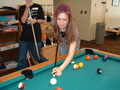 image 30 - 2008 January Crown 035.jpg